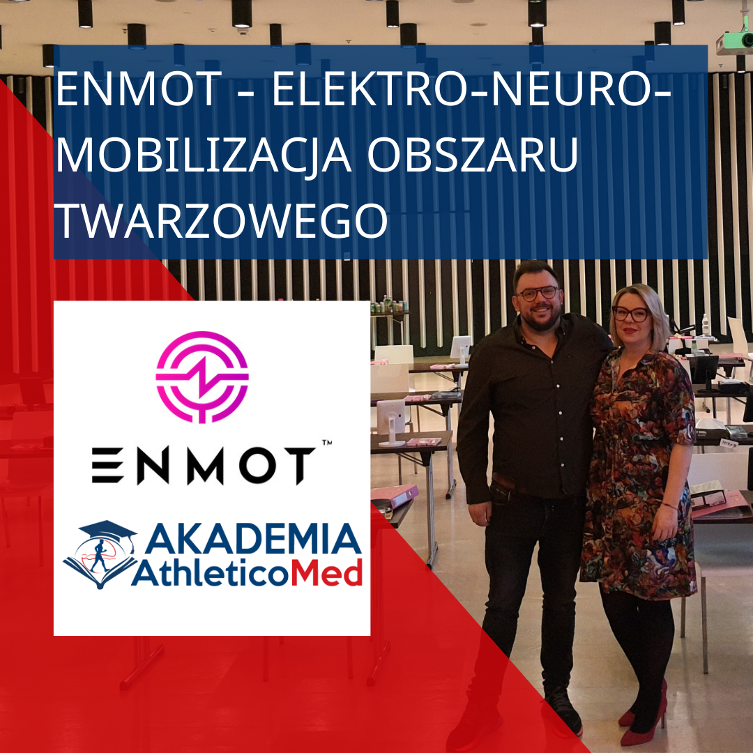 enmot-elektro-neuro-mobilizacja