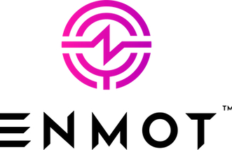 logo Enmot